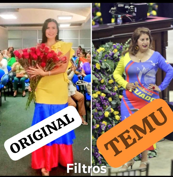 💯%CALEÑO !! tweet media