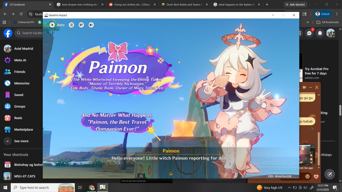 rhinoo_0's tweet photo. kyot kyot https://t.co/GVA0wBztgA