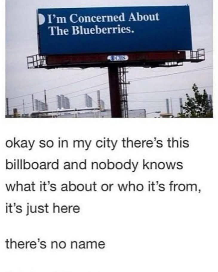 Terrible Quality Memes tweet media