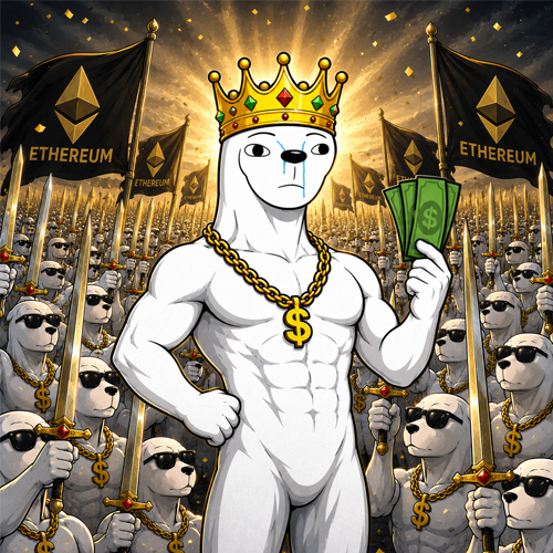 ROI | ETH tweet media