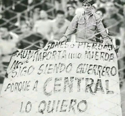 Joaquin1889 tweet media