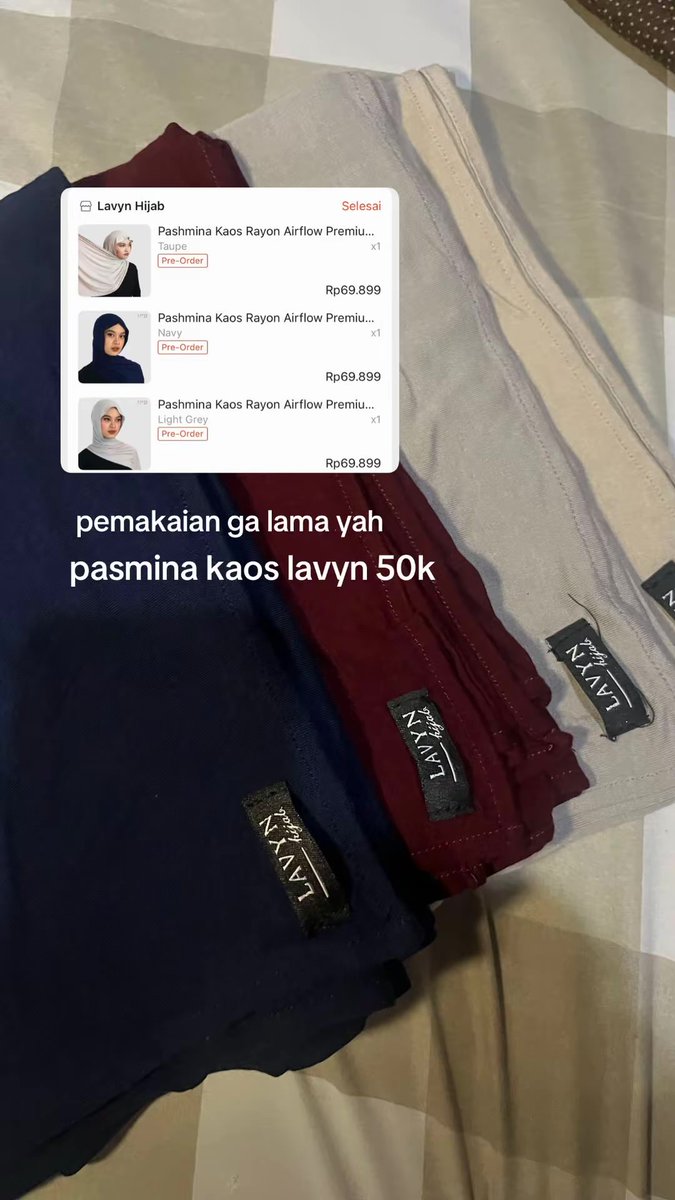 pnypinut's tweet photo. atasan bawahan (rok) BISA OYEN https://t.co/b16ttTjTbo