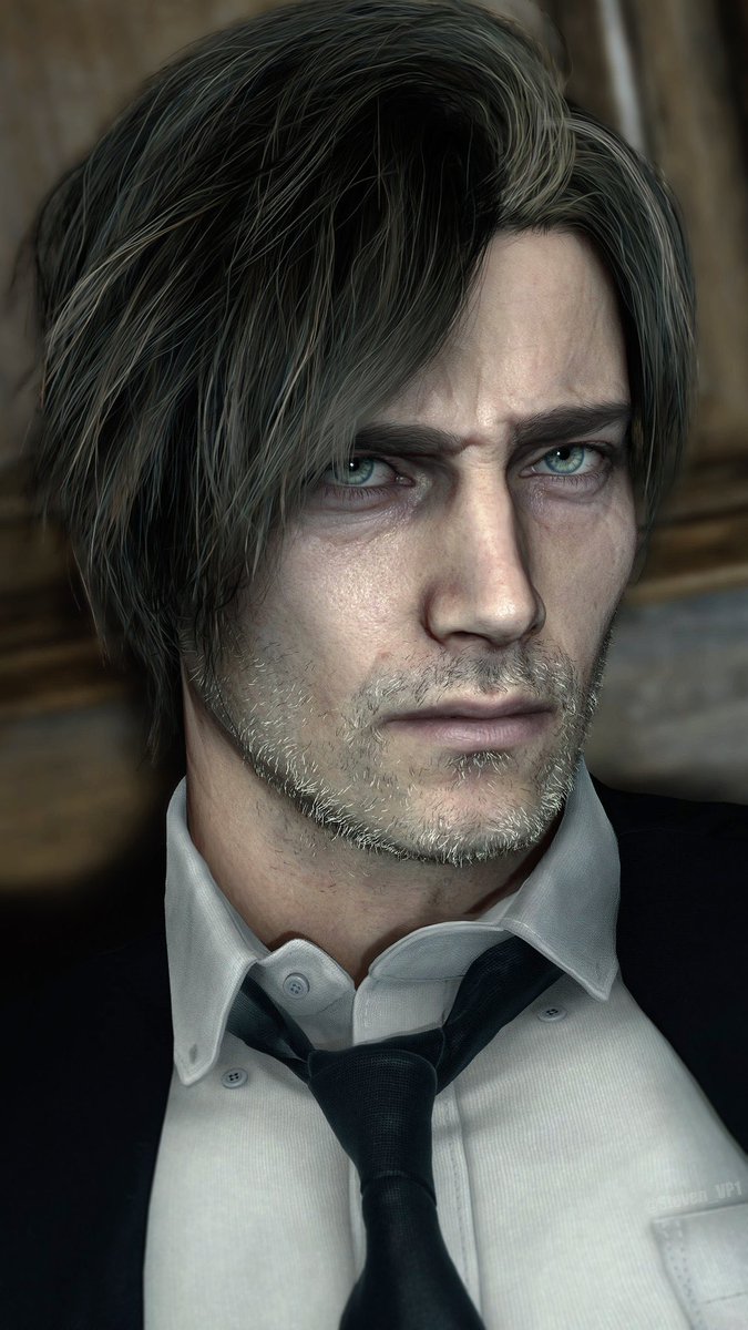 kennedykisser's tweet photo. i love these pictures of leon. i love how bright and clear his face is and his eyes are so so pretty https://t.co/6E70GV2kN9