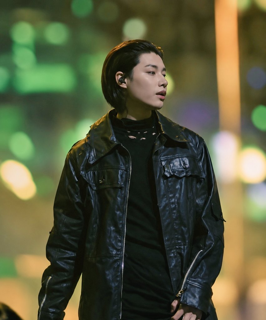 ren 🐻‍❄️ tweet media