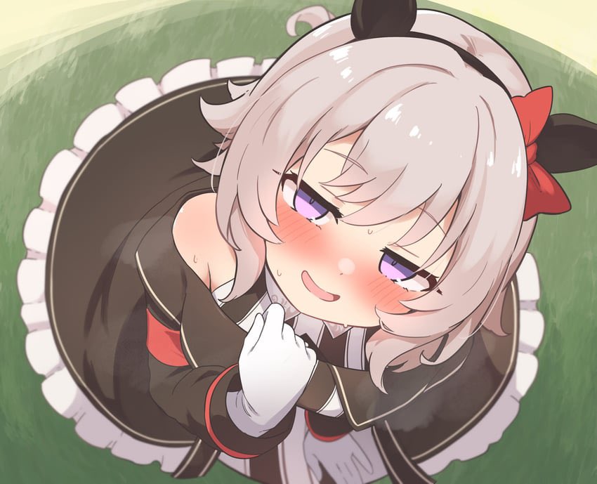 ❀「𝑪𝒖𝒓𝒓𝒆𝒏 𝑪𝒉𝒂𝒏」❀ tweet media