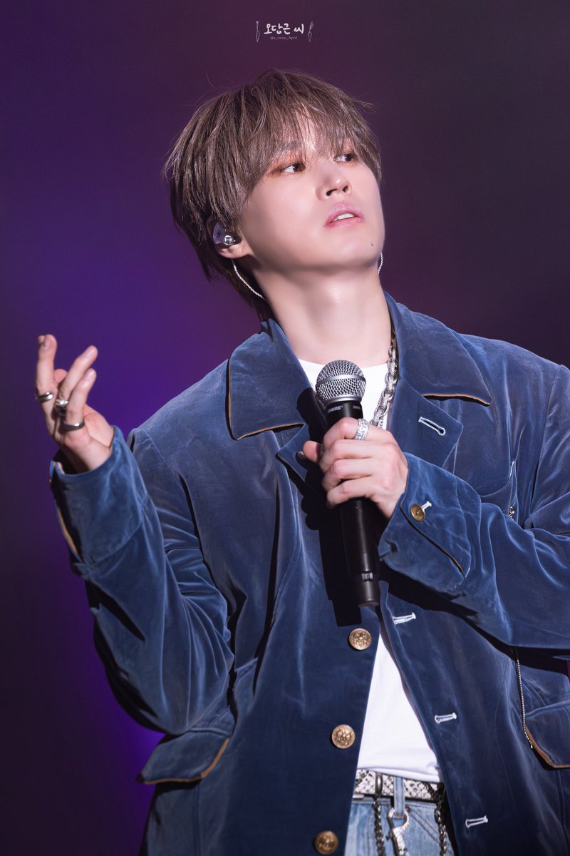 오당근씨 tweet media