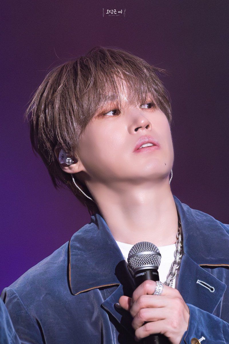오당근씨 tweet media