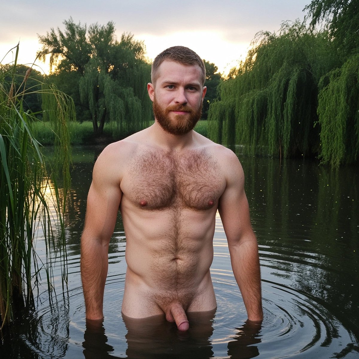 brockkentman_'s tweet photo. #bear #muscledad #NSFW #gay #daddy #cock #countryguys #bears #hairymen #gaydaddies #gaybear #aiporn #menshowering #dilf #chudai #gingerguys https://t.co/A1Og8jmSHi