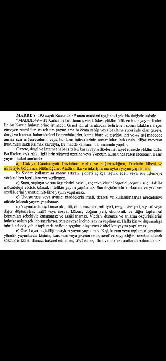 kurmay tweet media