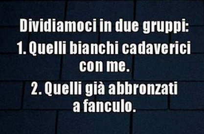 lunatica tweet media
