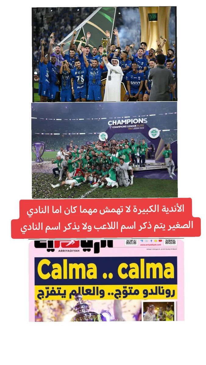 N:10 tweet media