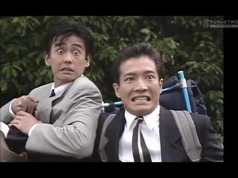 すご爺 tweet media