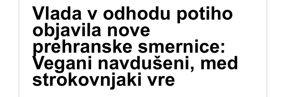 BojanPožar tweet media