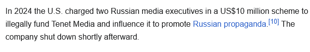 Justin Case tweet media