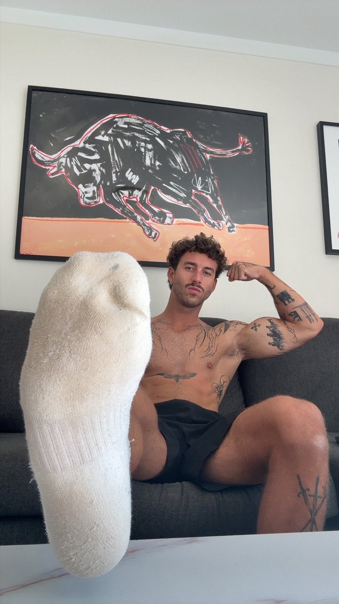 Alpha Troy tweet media