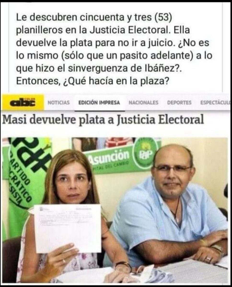 OJO tweet media