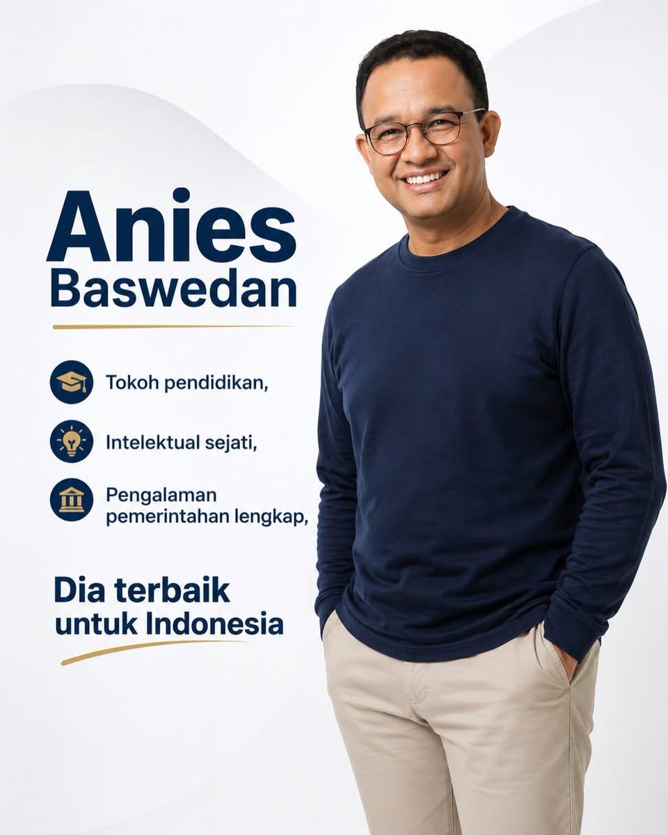 Arjaya Dirja tweet media