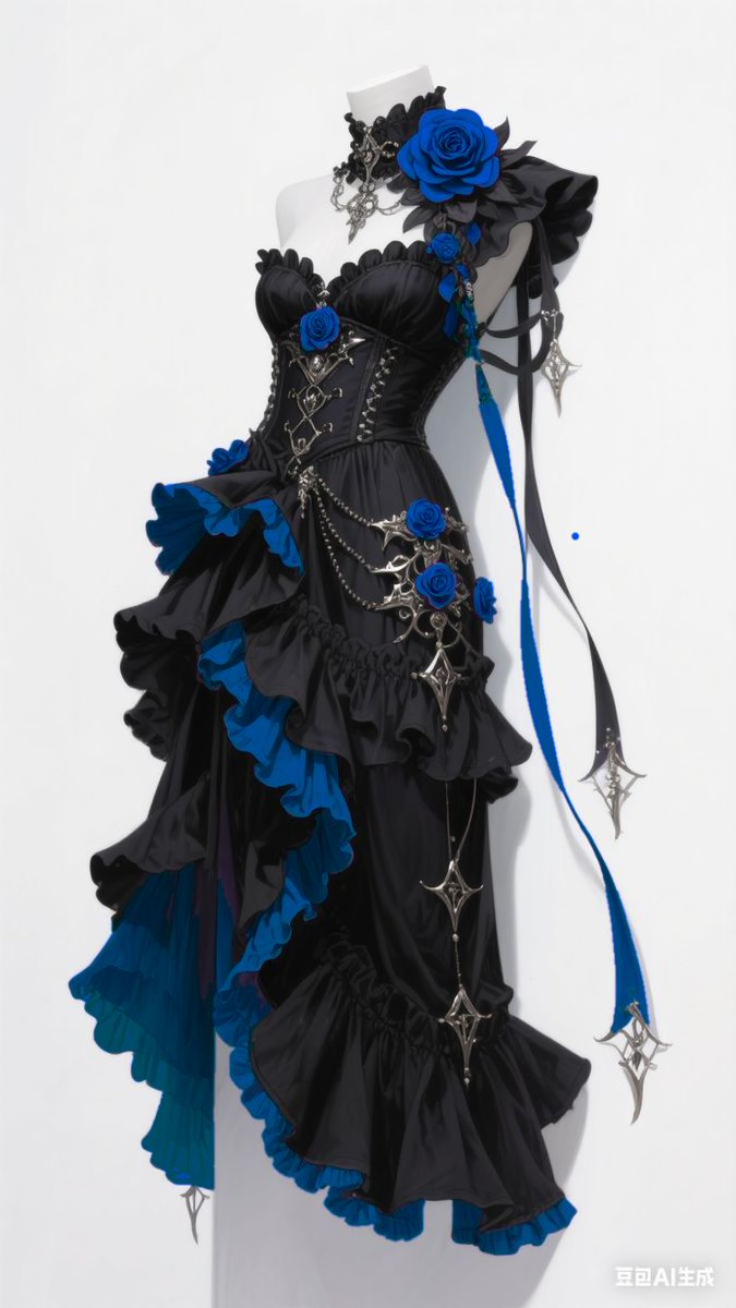 FOREIGNSP1DER's tweet photo. Obviamente no me he olvidado de usted, máster.
Y a usted creo que le hace falta un vestido de gala. Menos mal estoy yo para hacerle el vestido perfecto~ https://t.co/tbQ7cAbD3Y