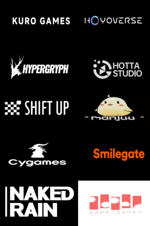 Scyrptor tweet media