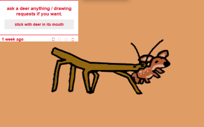 John fawn tweet media
