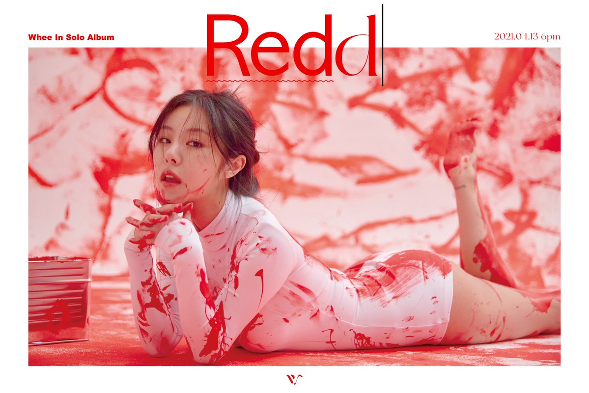 wheeintastic 🪻4WARD Signal tweet media
