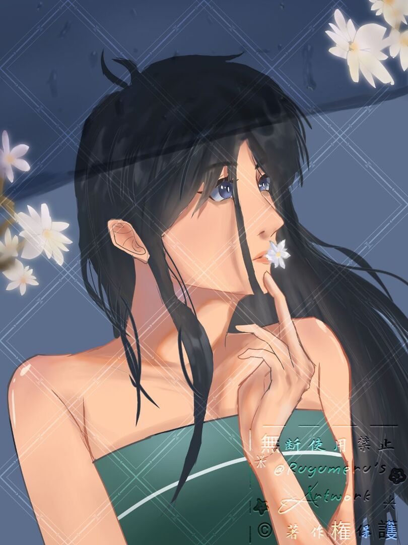 Artist’s Base tweet media