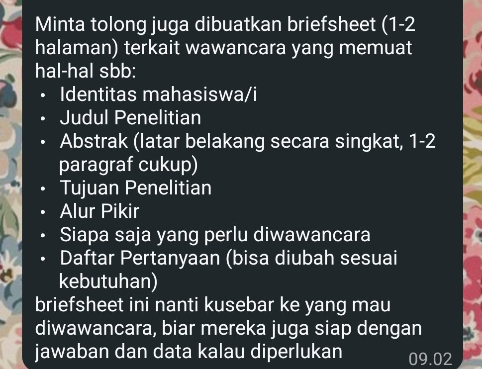 aura tweet media