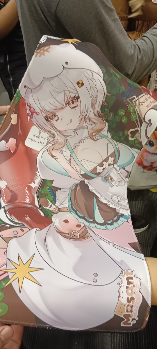 Riyoko3 tweet media