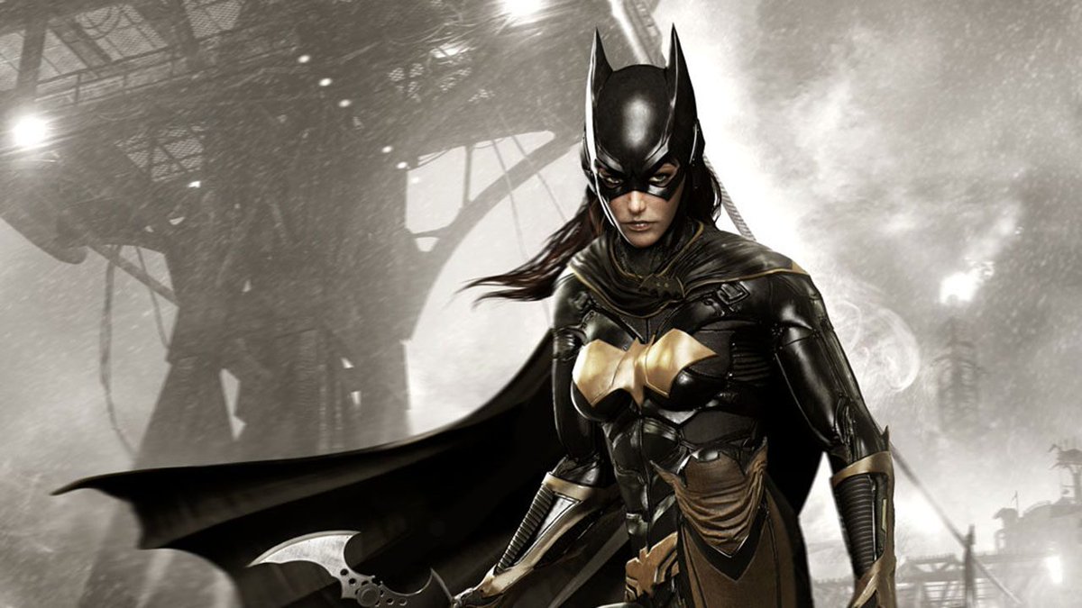 🦇C A S S🦇 tweet media