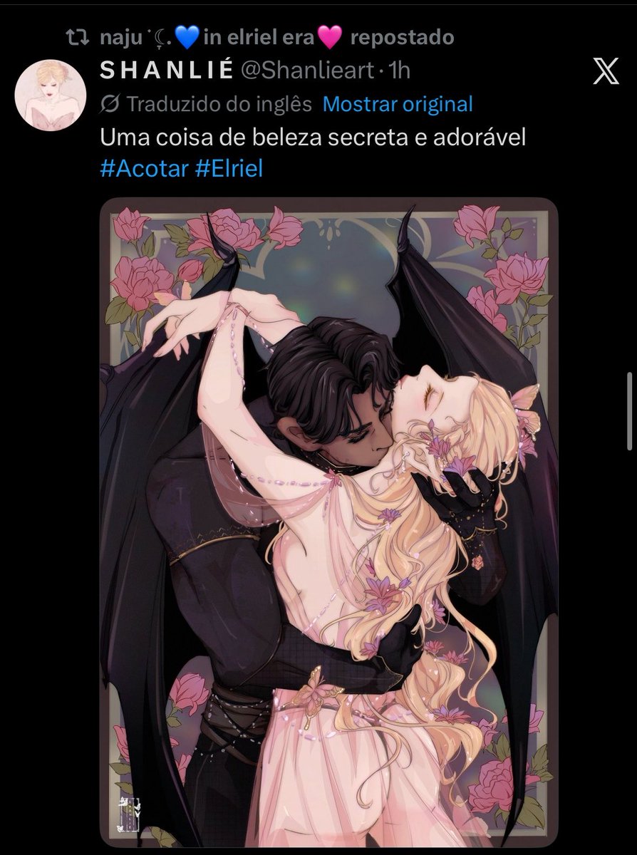 celle | cr: o acordo tweet media