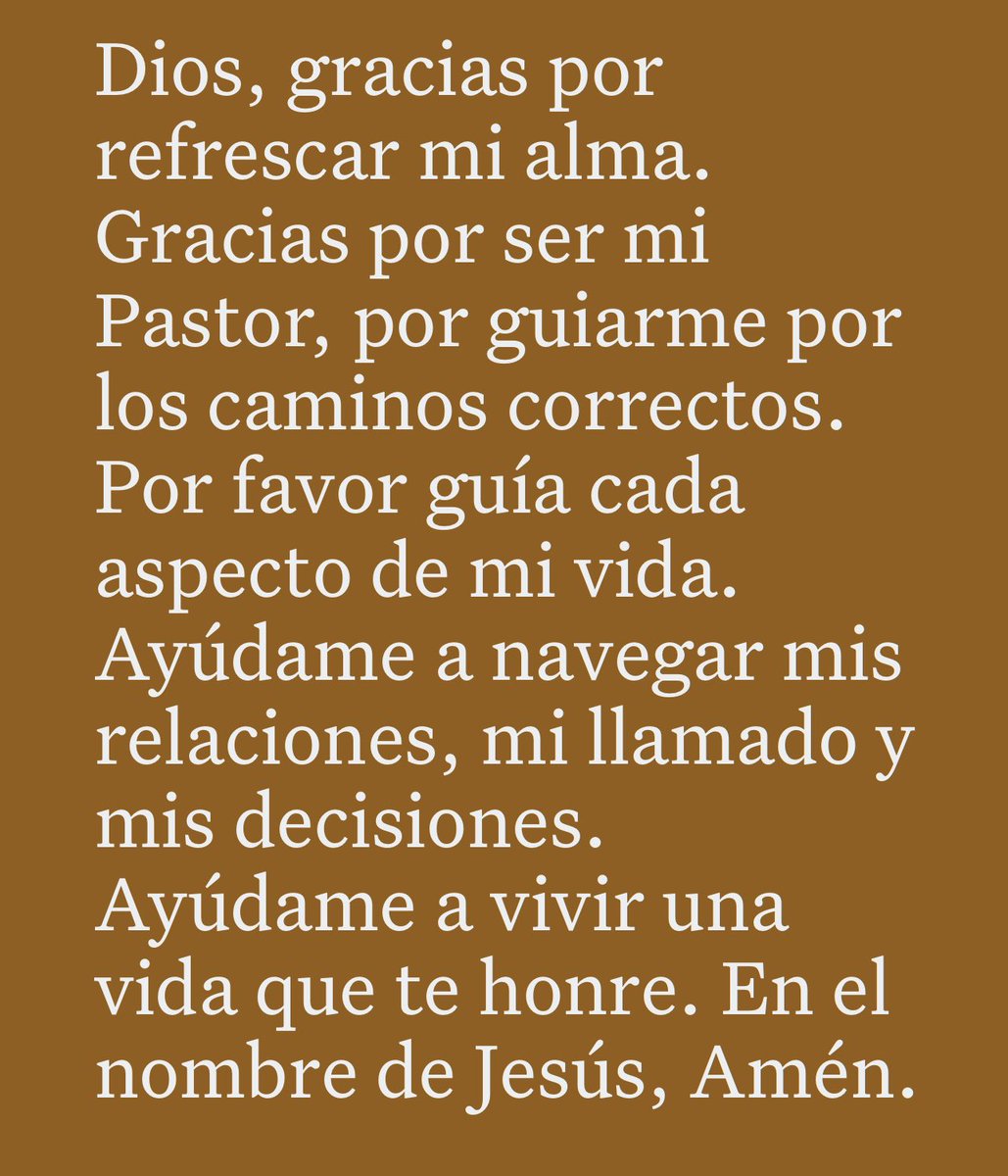 Dary_Martinez tweet media