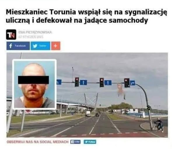 Płonąca Firanka tweet media
