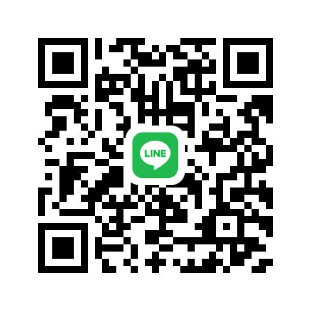 มารีนา tweet media