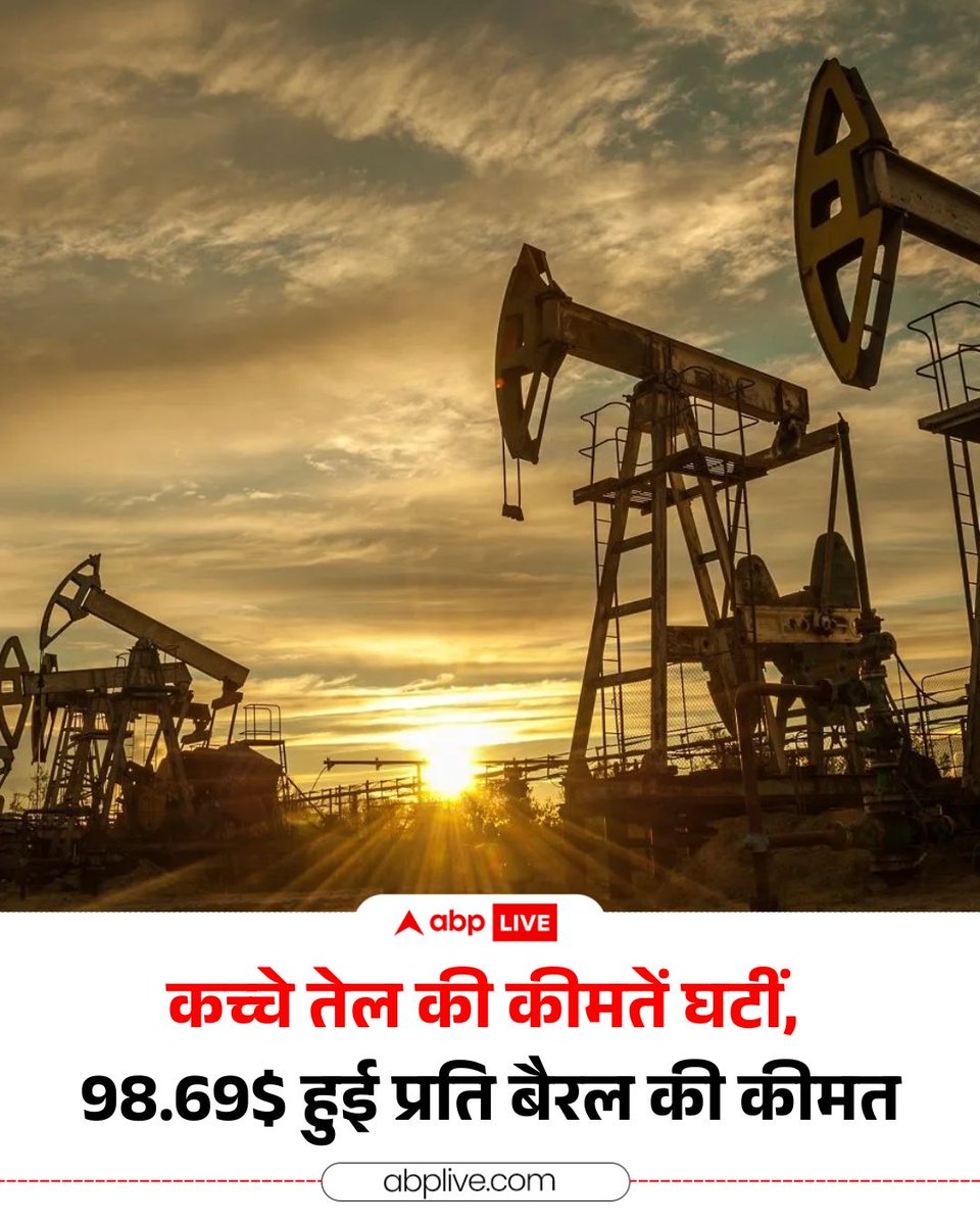 Deepak Singh tweet media