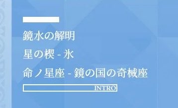沼沢 tweet media