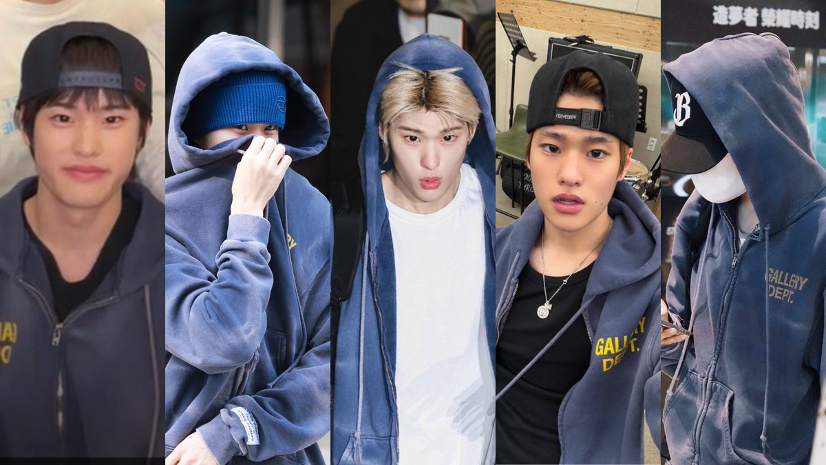희 tweet media
