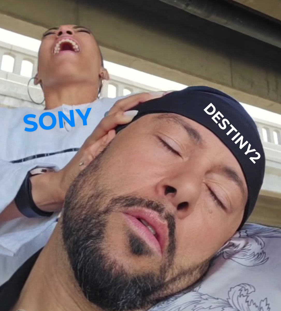 OnyxFearX_X tweet media