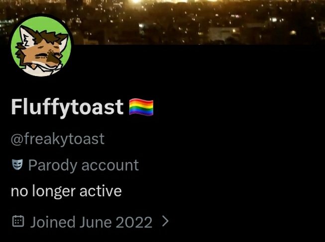 Pokenbby/Kittyzone/Harmonica Evidence tweet media
