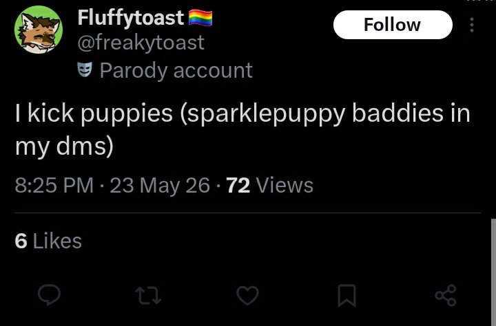 Pokenbby/Kittyzone/Harmonica Evidence tweet media
