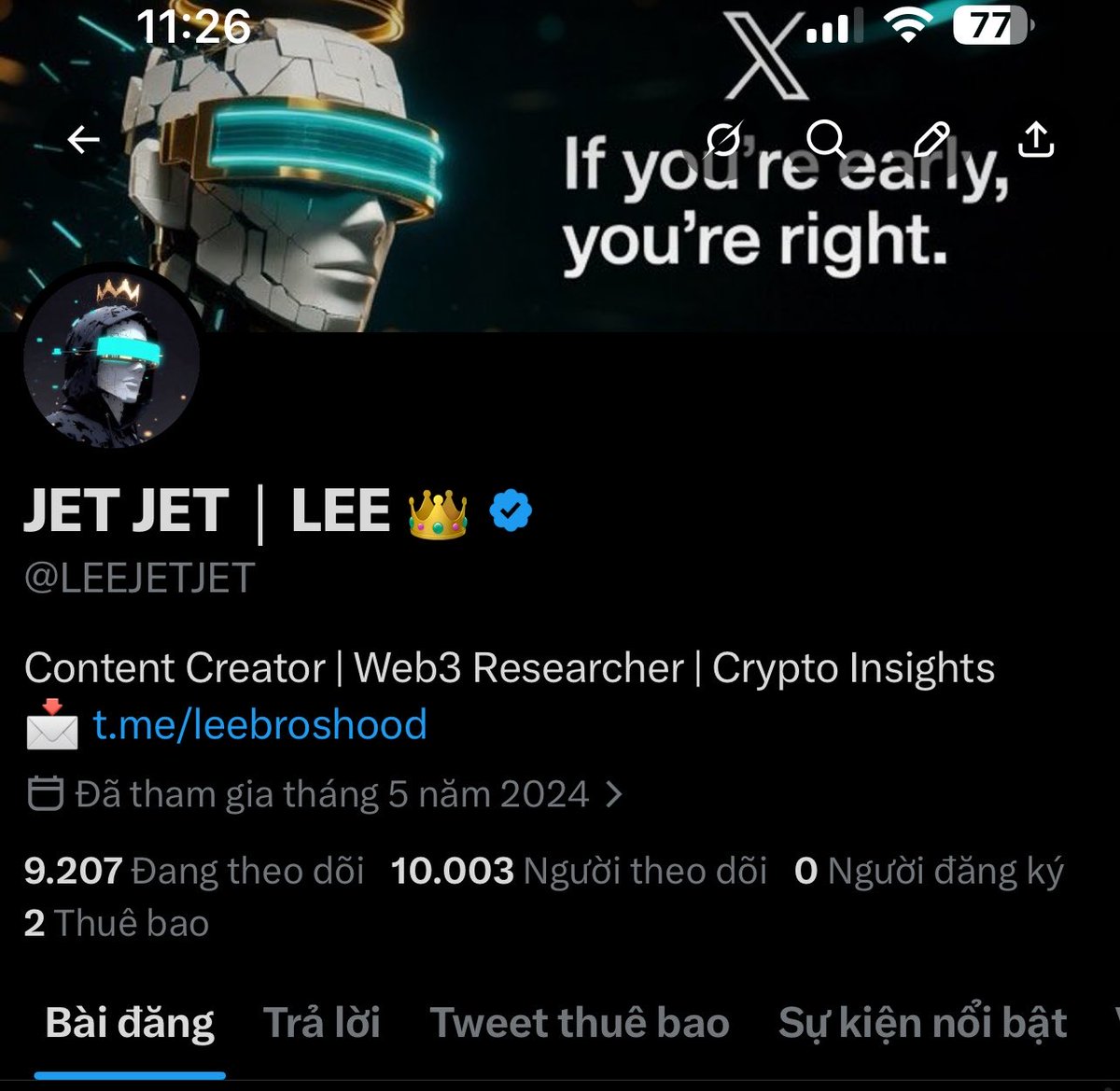 JET JET│LEE 👑 tweet media