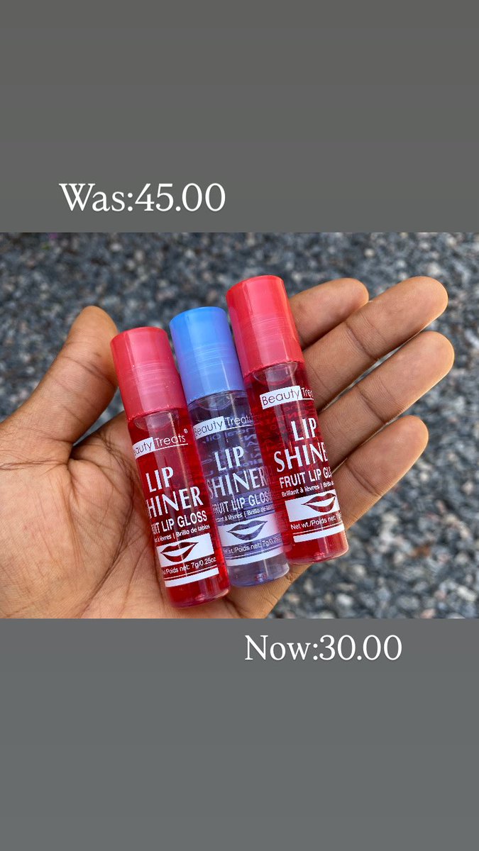 liptastic_gh's tweet photo. All your favorites,reduced! https://t.co/kZaBK2PE6Q