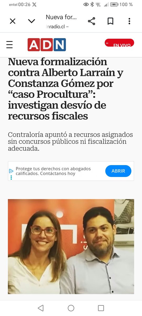 El Hocicon Qlo Anticomunista del 60% tweet media