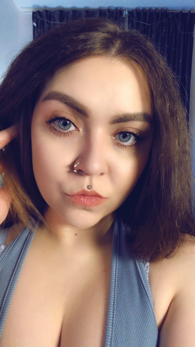 asht0ne's tweet photo. onlinee

#stripchat #chaturbate #chaturbategirls #stripchatlive #stripchatgrils #nowlive #nsfwtwt #dildogirl #Sextoys #phatass #bbw #bigbooty #bubblebutt #wet #JuicyPussy #nude #pawg https://t.co/piMcCEfVYV