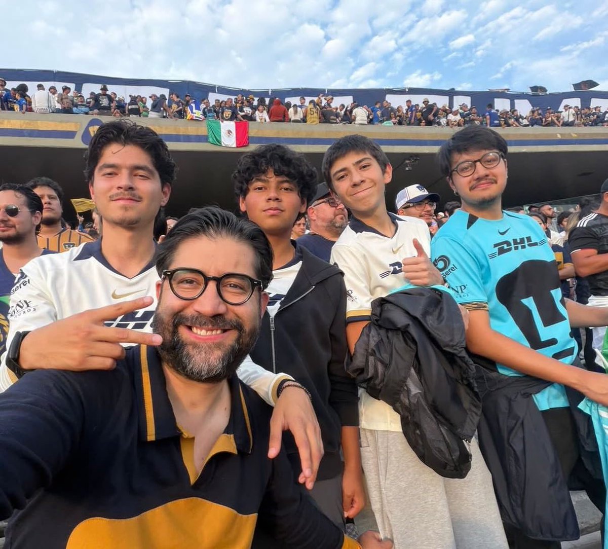 Roy Torres tweet media