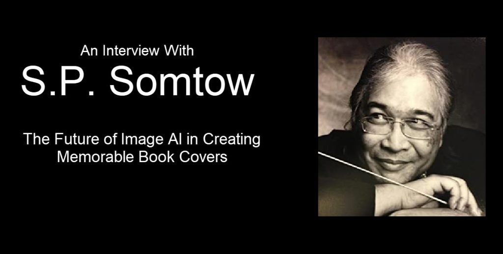 BackyardBooks's tweet photo. Elevate your book's visual appeal using Image AI. Harness data-driven designs for compelling covers that captivate the audience. #AIinDesign #BookPublishing https://t.co/dwCVBnf8V8 https://t.co/nQX1Gq0Nxb
