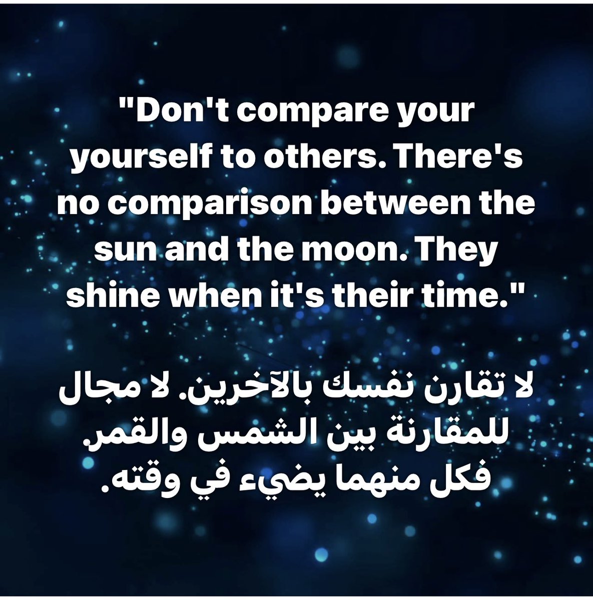 gamalassiri's tweet photo. https://t.co/dDfvrC8EY9
