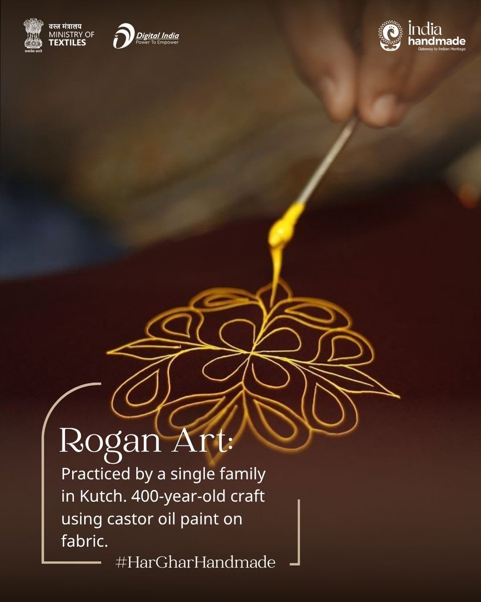 Indiahandmade tweet media