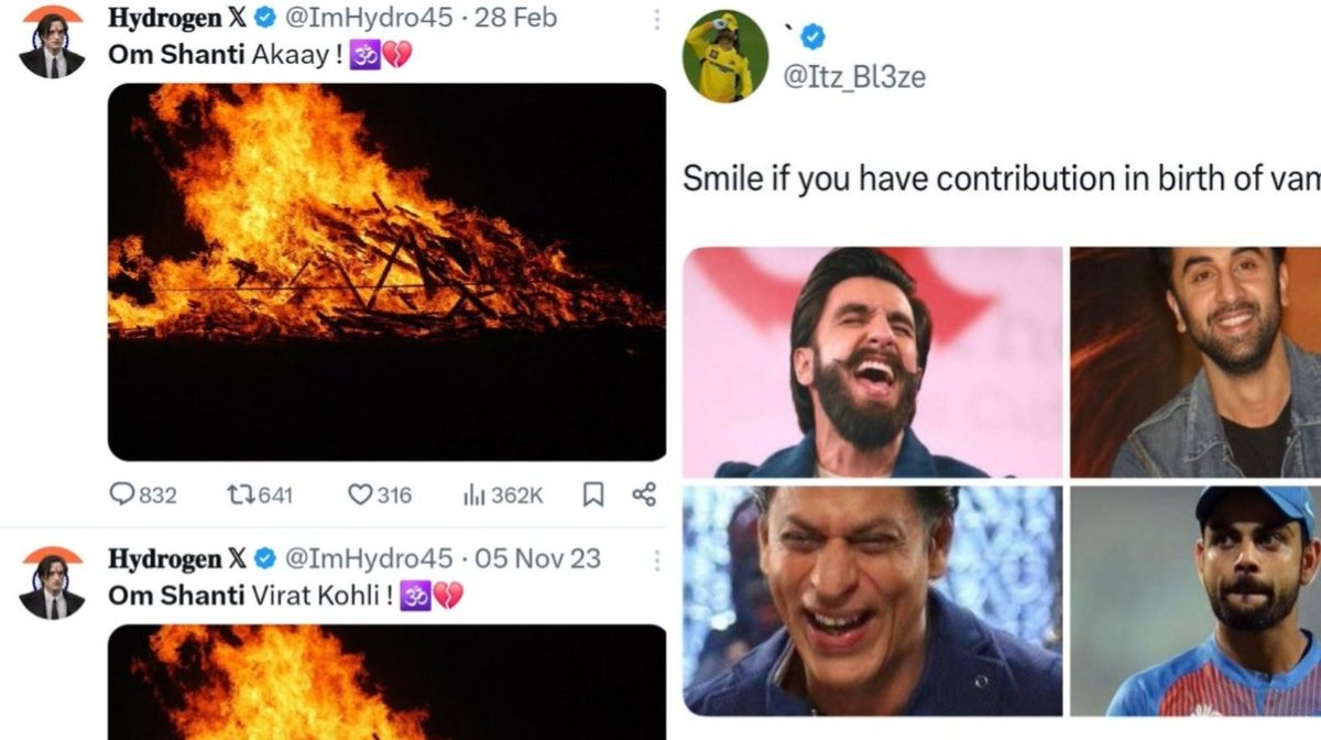 𝐆𝐨𝐚𝐭𝐥𝐢𝐬𝐦 👑 tweet media
