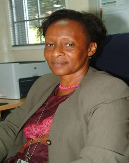 AASciences's tweet photo. We congratulate #AASFellow Dr Rosemary Sang on her election as an International Member of @theNASciences
Her groundbreaking work in virology and infectious diseases continues to strengthen Africa’s health security. Learn more 👉 https://t.co/Wmjgvm2Eze
#FAAS
@KEMRI_Kenya https://t.co/Mq0kBmycka