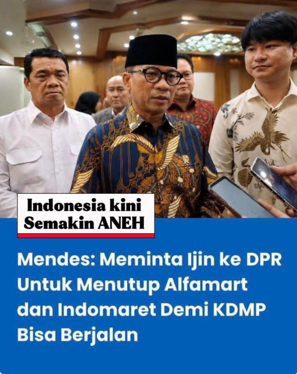 johnnie_muhan's tweet photo. Menurut gw dia ini GUOBLOKKKK 🤮 https://t.co/nvAejyeQeO